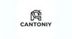 Cantoniy™ - Home