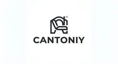 Cantoniy™