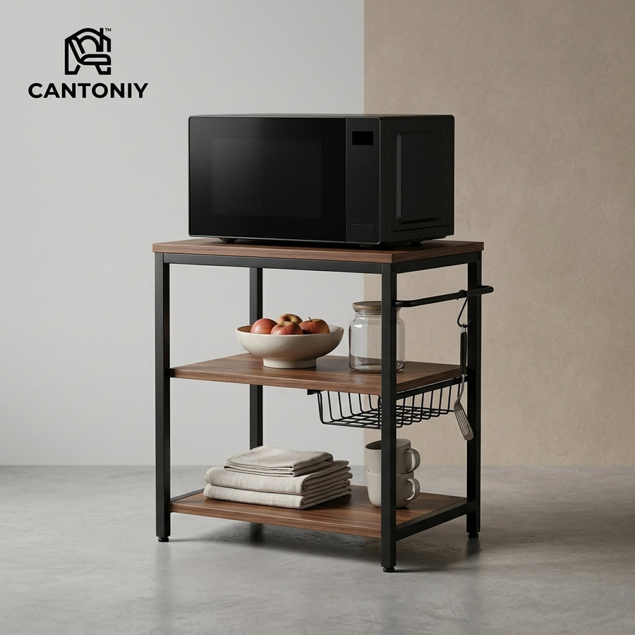 Kitchen & Bathroom Furniture